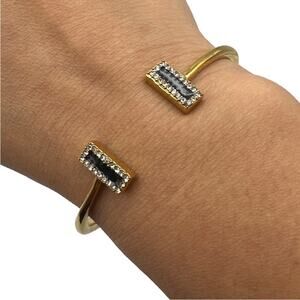 kate spade Sam Icon Bar Bracelet